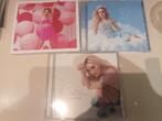 Camille 3 cd ´s, CD & DVD, CD | Néerlandophone, Enlèvement ou Envoi, Comme neuf
