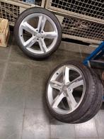 Custom audi/vw velgen, Ophalen, 18 inch, Velg(en), Nieuw