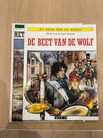 De zoon van de Arend - 1 en 5, Boeken, Stripverhalen, Meerdere stripboeken, Ophalen of Verzenden