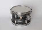 Ludwig Tom 10"x7" Classic Mapple., Musique & Instruments, Ludwig, Enlèvement, Neuf