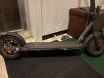 elektrische step xiaomi, Enlèvement ou Envoi, Utilisé, Step électrique (E-scooter)