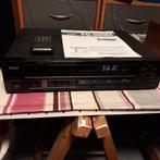 lecteur cd, Enlèvement, Utilisé, Autres marques