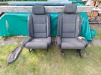 r5 gt turbo f1 interieur, Auto-onderdelen, Ophalen, Gebruikt, Renault