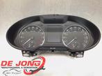 Kilometerteller KM van een Skoda Octavia, Gebruikt, -, -, Ophalen of Verzenden