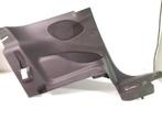 INTERIEUR Opel Adam (01-2012/12-2019) (OPS23254), Auto-onderdelen, Gebruikt, Opel