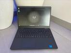 Dell Vostro, Computers en Software, Ophalen, Zo goed als nieuw, Azerty, SSD