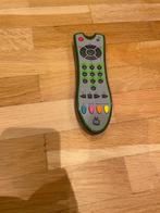 Jouet télécommande, Enlèvement, Utilisé, Compter