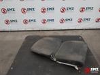 Occ zetel TRM2000, Gebruikt, Overige merken, Interieur en Bekleding