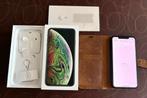 Iphone xs max, Telecommunicatie, Mobiele telefoons | Apple iPhone, Ophalen, Gebruikt, 64 GB, IPhone XS