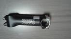 Ritchey stuurpen 120mm/84 Ø26/25,8, Fietsen en Brommers, Stuur, Racefiets, Zo goed als nieuw, Ritchey