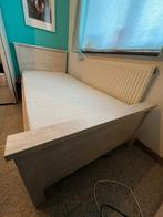 1 persoons slaapkamer, Huis en Inrichting, Slaapkamer | Bedden, Ophalen