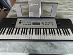 digitaal keyboard, Muziek en Instrumenten, Keyboards, Ophalen, Zo goed als nieuw, Yamaha