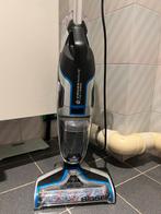 Stofzuiger, Elektronische apparatuur, Stofzuigers, Ophalen of Verzenden, Zo goed als nieuw, Stofzuiger