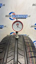 2x Michelin Energy Saver + (DEMO) 205/60 R16 96H XL 205/60/1, Auto-onderdelen, Banden en Velgen, Gebruikt, 16 inch, Band(en), Personenwagen