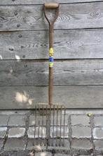 aardappelriek van het merk AVR  Als Nieuw, Ophalen