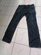 Jeansbroek maat 34 - 34, Kleding | Heren, Spijkerbroeken en Jeans, Ophalen of Verzenden, Gedragen