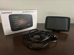 Tomtom vrachtwagen navigatie, Autos : Divers, Navigation de voiture, Enlèvement, Comme neuf