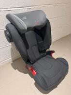 Romer Britax Kidfix XP Sict, Kinderen en Baby's, Ophalen, Romer, 15 t/m 36 kg, Zo goed als nieuw