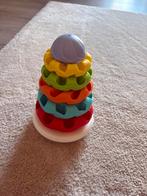 Baby speelgoed, Enlèvement, Utilisé, Autres types