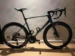 Giant defy advanced 0 maat ML, Fietsen en Brommers, Fietsen | Racefietsen, Ophalen, Zo goed als nieuw, Carbon, Giant