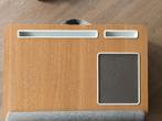 Draagbare laptoptafel, Computers en Software, Laptoptafels, Ophalen, Nieuw