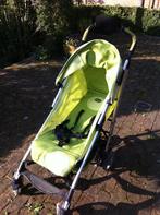 Kinderwagen, Ophalen, Gebruikt, Kinderwagen, Overige merken