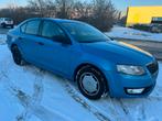 Skoda Octavia 1.6 Diesel, Auto's, Euro 5, Bedrijf, 5 deurs, Te koop