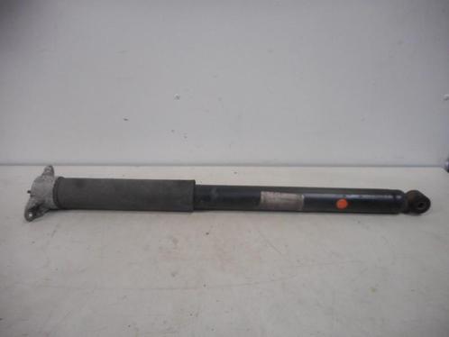 SCHOKBREKER RECHTS ACHTER Ford C-Max (DXA) (01-2010/06-2019), Auto-onderdelen, Ophanging en Onderstel, Ford, Gebruikt