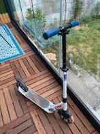 Trotinette enfant/ado, Ophalen, Gebruikt