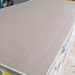 Antislip zeepaneel van 2,5 m x 1,25 m. GRIJS: 70€, Ophalen, Nieuw, Knutselwerk