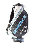 Callaway ai smoke paradym tour tas, Sport en Fitness, Golf, Ophalen of Verzenden, Nieuw, Tas, Callaway