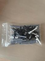 Biomoleculen maken, Enlèvement, Comme neuf