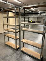 Stapeltek, Huis en Inrichting, Ophalen of Verzenden, Nieuw