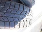 2x Autoband op velg: Yokohama 175/65 R14 82T, Auto-onderdelen, Banden en Velgen, Ophalen, 14 inch, 175 mm, Banden en Velgen