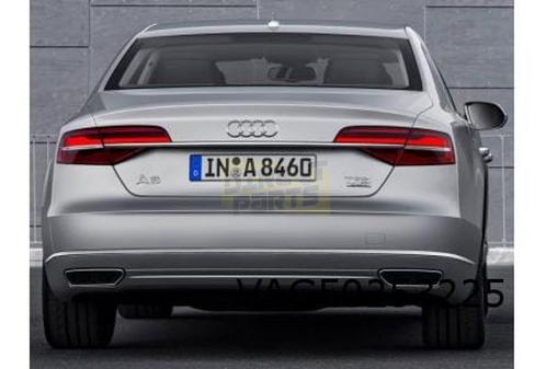 Audi A8 (10/13-) achterlicht Links binnen OES! 4H0945093H, Autos : Pièces & Accessoires, Éclairage, Audi, Neuf, Enlèvement ou Envoi