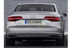 Audi A8 (10/13-) achterlicht Links binnen OES! 4H0945093H, Nieuw, Ophalen of Verzenden, Audi