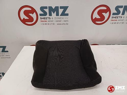 Cushionseat Caterpillar, Auto-onderdelen, Vrachtwagen-onderdelen, Overige merken, Interieur en Bekleding, Nieuw
