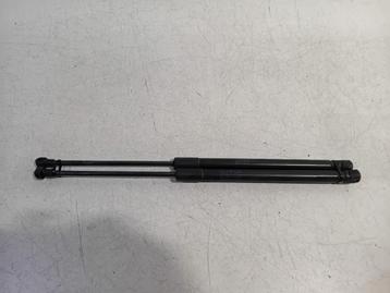 GASDRUKVEERSET ACHTER Seat Ibiza IV SC (6J1) (0238950455N) beschikbaar voor biedingen