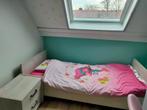 Volledige kinderkamer, Kinderen en Baby's, Kinderkamer | Bedden, Gebruikt, Ophalen of Verzenden