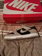 Nike dunks maat 38, Kleding | Dames, Schoenen, Ophalen of Verzenden