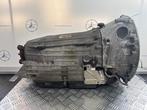 Automaatbak van een Mercedes Vito, Auto-onderdelen, Transmissie en Toebehoren, Gebruikt, -, -, 3 maanden garantie