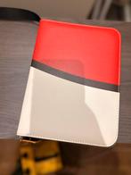 Pokemon set (niet volledig), Hobby en Vrije tijd, Ophalen of Verzenden, Nieuw, Meerdere kaarten, Foil