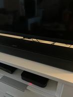 Bose Soundbar, Audio, Tv en Foto, Soundbars, Ophalen, Zo goed als nieuw