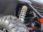 CF Moto ZFORCE 1000 Sport AGRI T1B, 2 cylindres, Plus de 35 kW, 1000 cm³