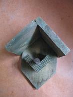 pindahuisje, Enlèvement ou Envoi, Comme neuf, Manger et Boire