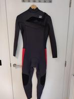 wetsuit billabong 3/2, Sports nautiques & Bateaux, Femme ou Homme, Enlèvement, Utilisé, Combinaison étanche