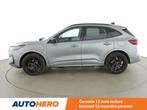 Ford Kuga 2.5 Plug-in Hybrid ST-Line X (bj 2025, automaat), Auto's, Adaptive Cruise Control, Gebruikt, Euro 6, 178 kW