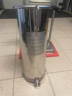 Worsten vulbus DICK, Ophalen, Gebruikt, Bakkerij en Slagerij