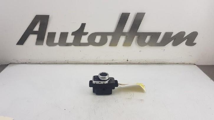 BOORDCOMPUTER BEDIENING Mercedes-Benz CLA (117.3), Auto-onderdelen, Dashboard en Schakelaars, Mercedes-Benz, Gebruikt