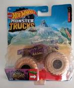 Monster Truck, Kinderen en Baby's, Ophalen, Nieuw